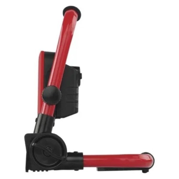 Фото - Светодиодный прожектор EMOS ZS2813 20W 1650Lm 6500K Li-Ion 5000 mAг IP54
